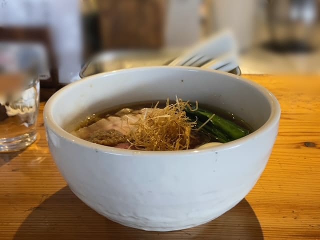 サンプル画像