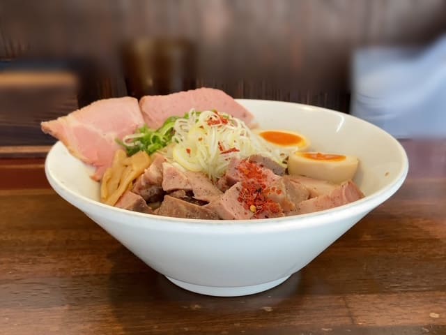 サンプル画像