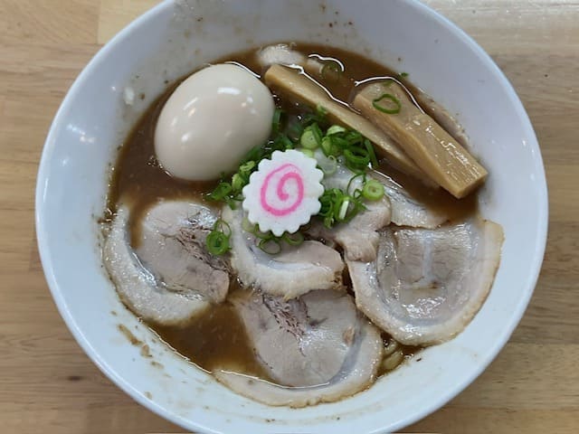 画像2
