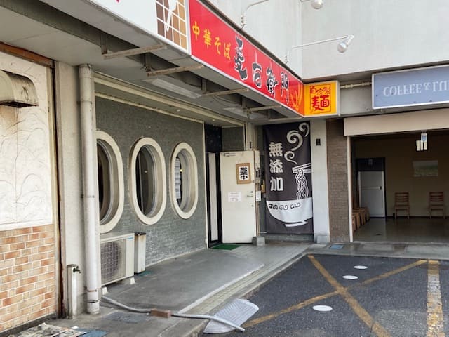 画像2