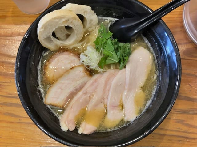 画像2