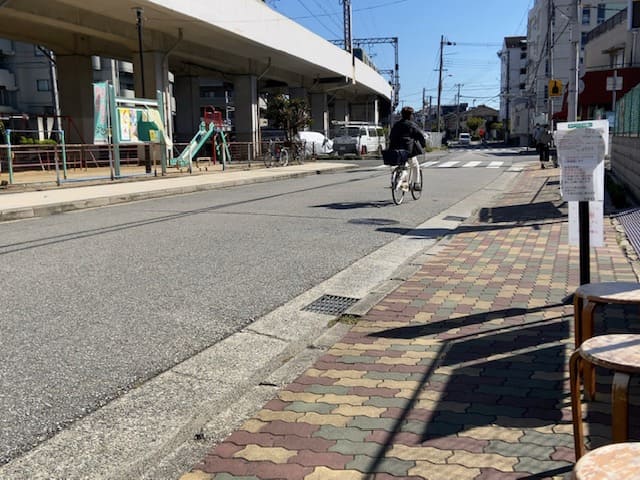 画像2