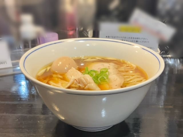 ロンクンビリー