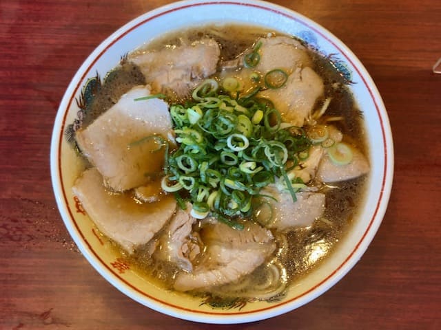 画像2