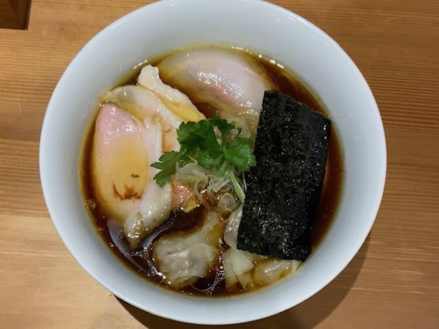 画像2