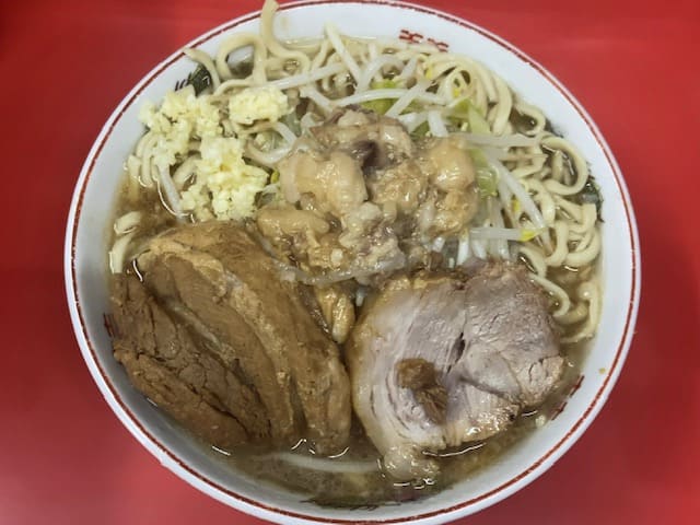 画像2
