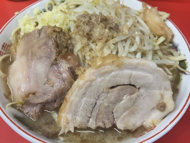 画像2