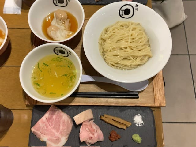 画像2