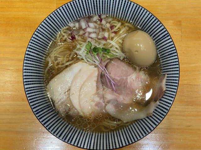 画像2