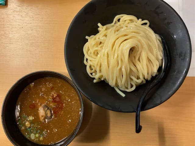 画像2