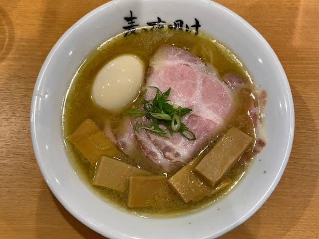 画像2