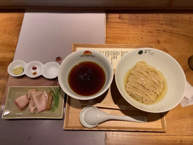 画像2