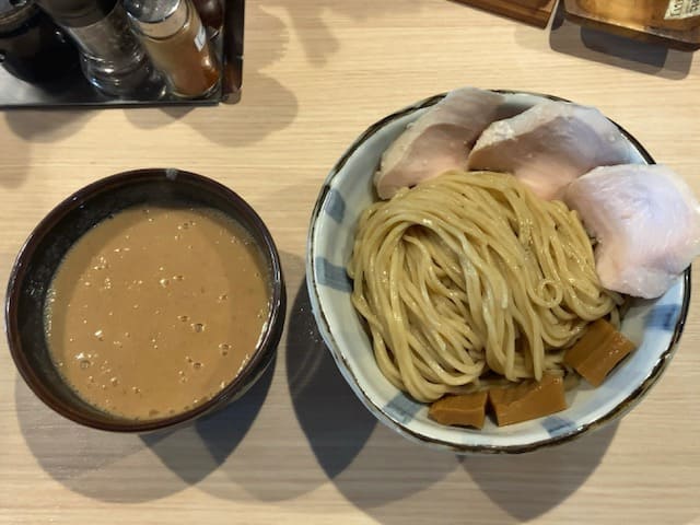 画像2