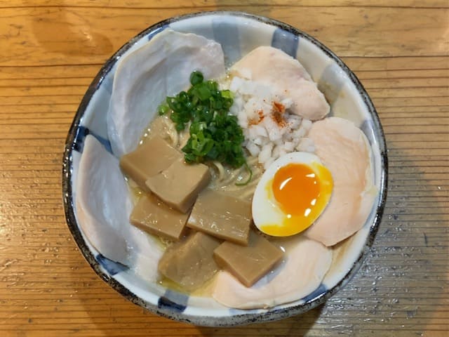 画像2