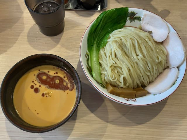 画像2