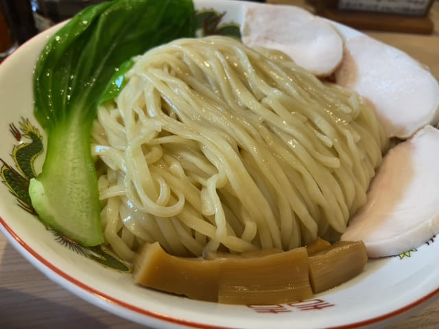 画像2
