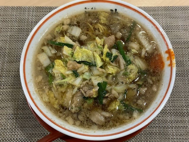 画像2