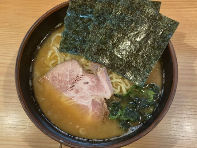 画像2