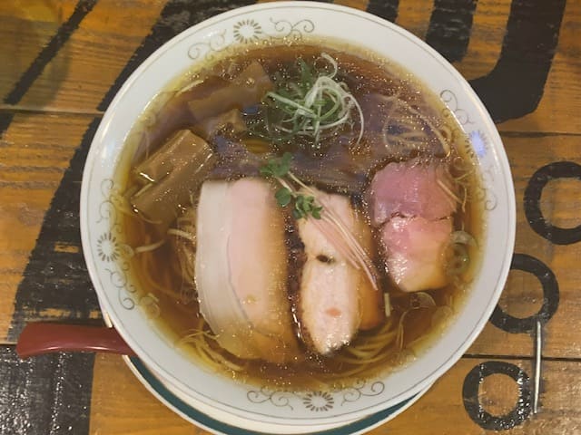 画像2