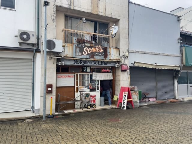 画像2