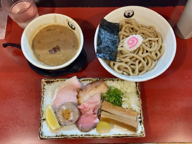 画像2