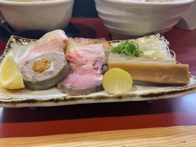 画像2