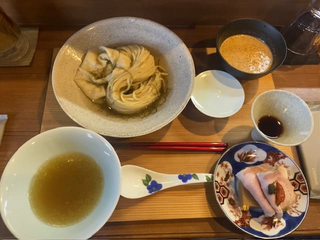 画像2