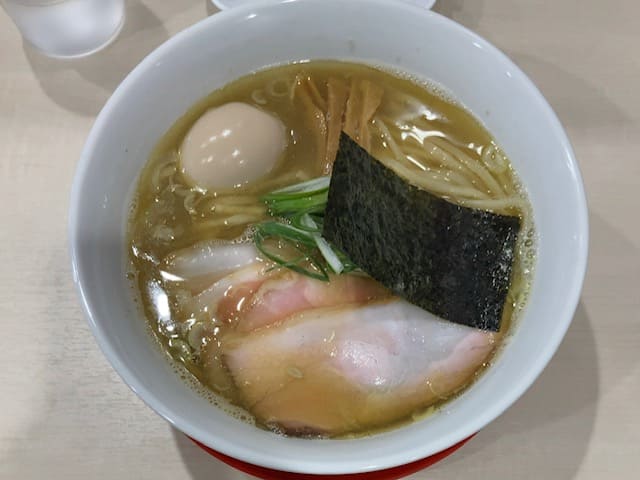 画像2