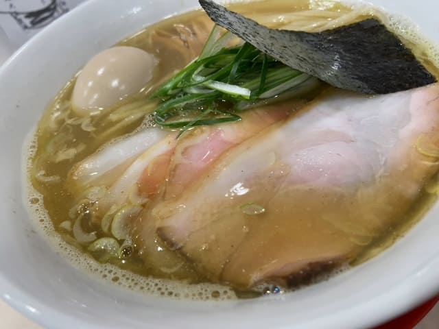 画像2
