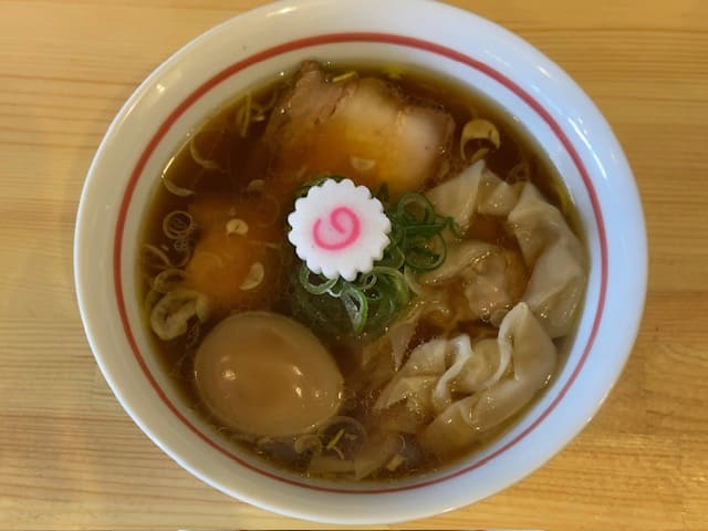 画像2