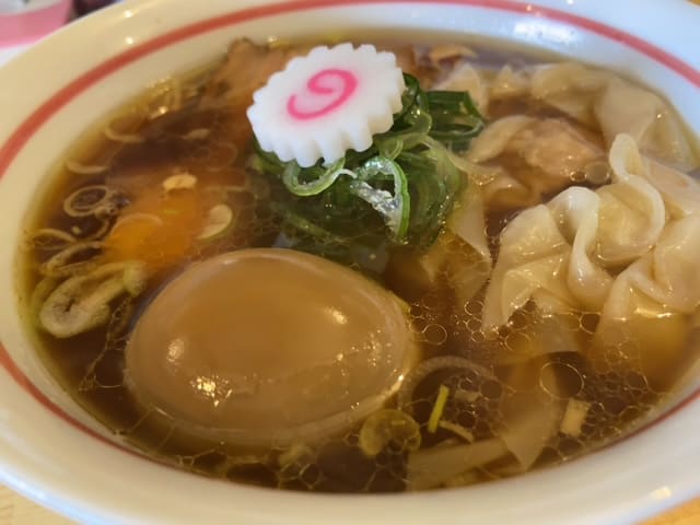 画像2