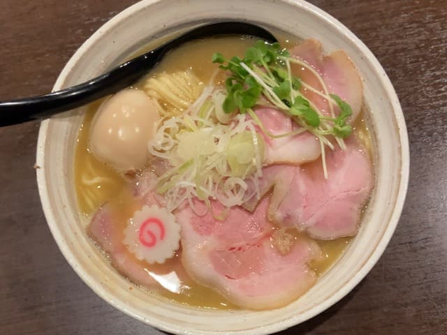 画像2