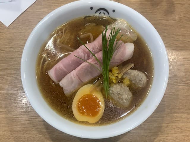画像2