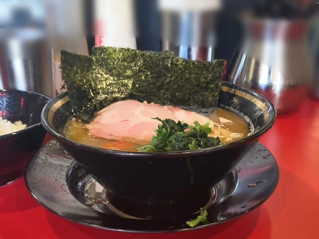 我道家