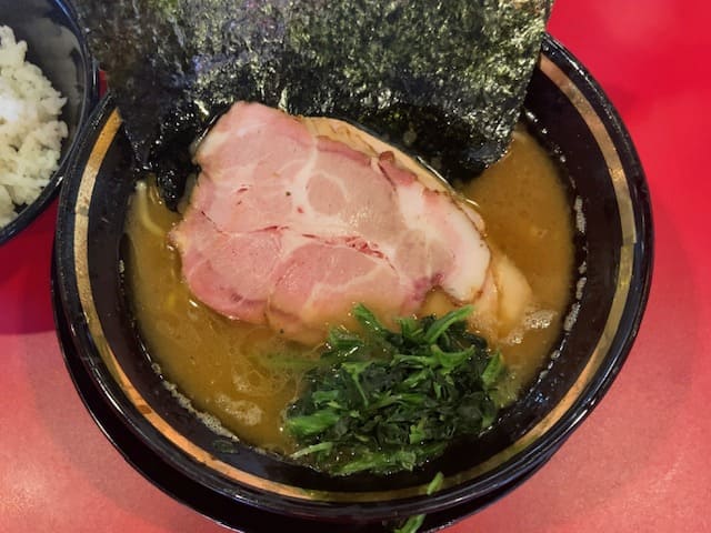 画像2