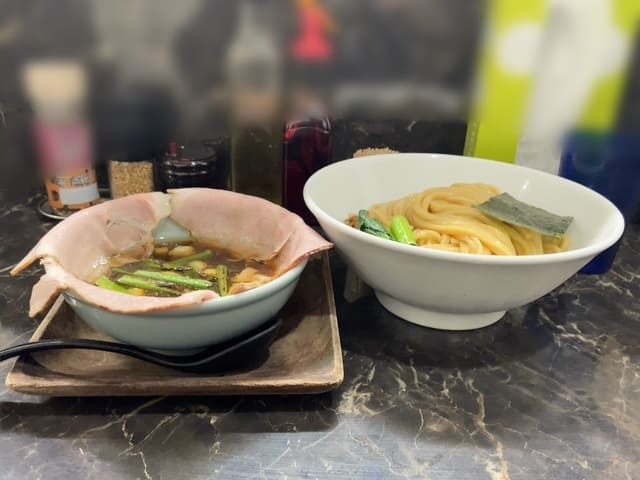 サンプル画像