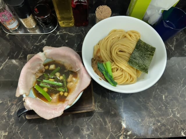 画像2
