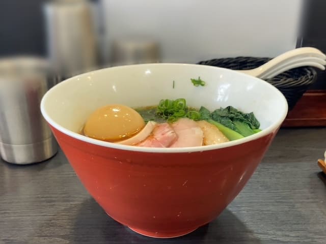 サンプル画像