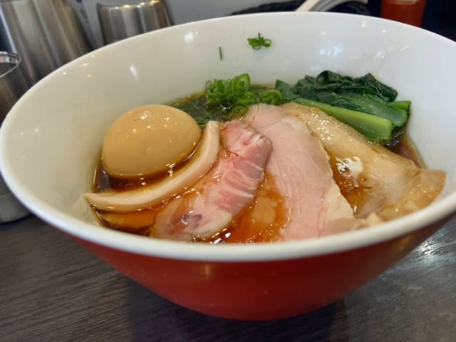 画像3