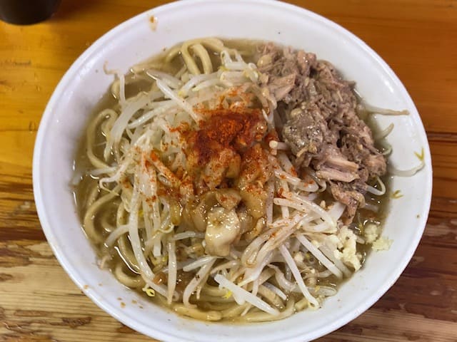 画像2