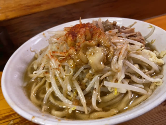 画像3