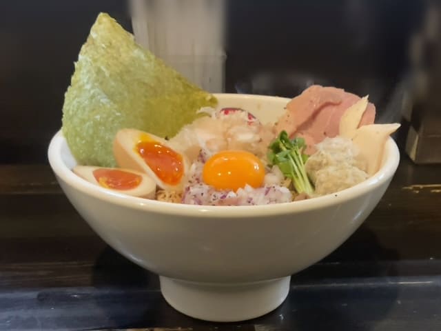 サンプル画像