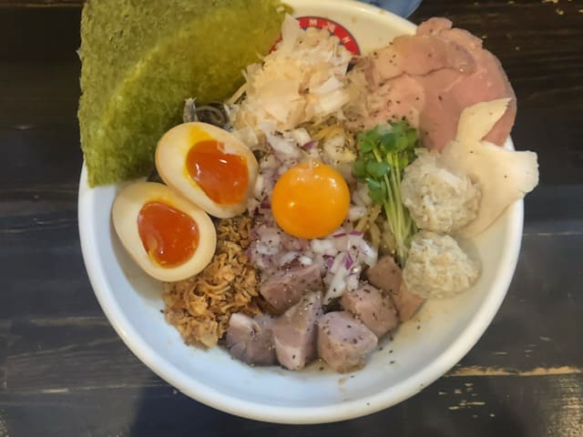 画像2