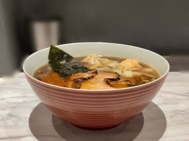 サンプル画像