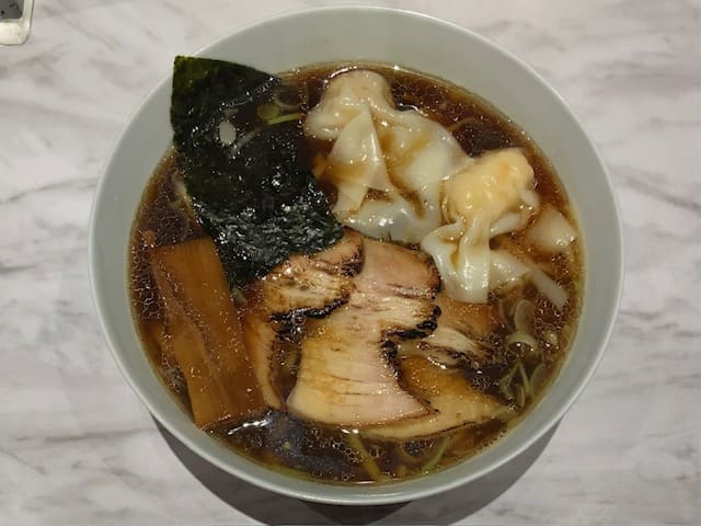 画像2