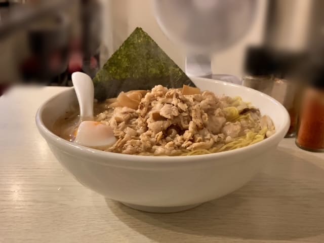 サンプル画像
