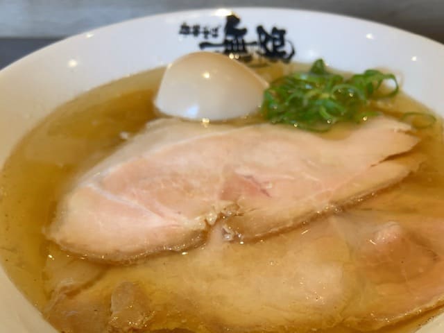 画像2