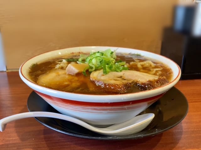 サンプル画像