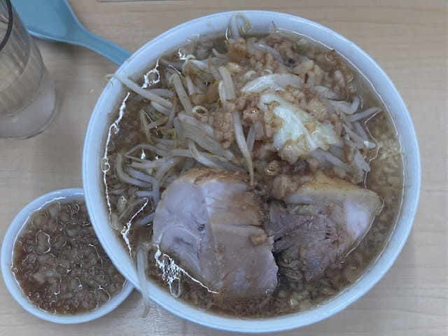 画像2