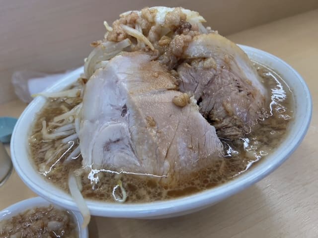 画像3